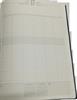 AGENDA GIORNO QUO VADIS JOURNAL29 2025 BLU 21X29,7CM 294122IE