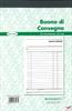 BLOCCO BUONI CONSEGNA 2 COPIE A5 220x148 10734  2303