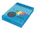 CARTA FOTOC.A4 80GR.AZZ.            ART.74321297