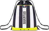 SACCA ZAINO JUVENTUS      30B602508-F75