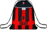 SACCA ZAINO MILAN     30F202508-899