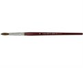 GIOTTO PENNELLI P.TONDA N°8 S400 550800