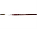 GIOTTO PENNELLI P.TONDA N°10 S400 551000
