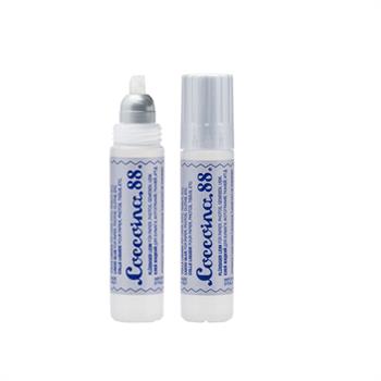 COLLA LIQUIDA COCCOINA 88 25GR   688