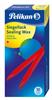 CERALACCA ROSSA 500GR 60/10   ART.0BKN11
