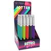 ESP.PENNA PARKER JOTTER PREMIUM     2186316