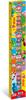 I LOVE DIDO' PASTA DA MODELLARE 349800