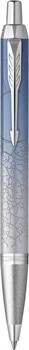 PENNA PARKER POLAR                  2153005