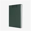 AGENDA DELTA INTEMPO VERDE 15X21 2026   7136ED24