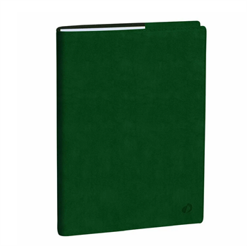 AGENDA QUO VADIS SETT.PRENOTE ROMA VERDE      024364Q