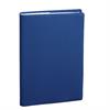 AGENDA RIGIRO 9X12 IMPALA BLU       03202Q