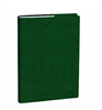 AGENDA QUO VADIS PRESIDENTE ROMA    VERDE 21X27 016683Q