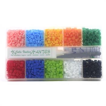 MOSAICO JOLLY ART.005