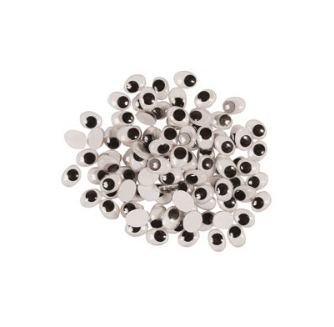 OCCHI MOBILI MM.14X18               08783