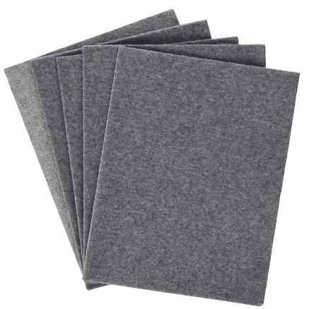 FELTRI PER PUNTERUOLI 15X20MM ART.1582/2