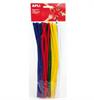 FILI CINIGLIA COLORI ASS. 50PZ APLI 13065