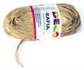 RAFIA NATURALE 50GR CWR  1731