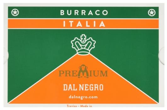 CARTE BURRACO ITALIA 90078
