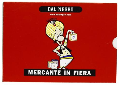 DAL NEGRO MERCANTE IN FIERA 90004