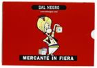 DAL NEGRO MERCANTE IN FIERA 90004