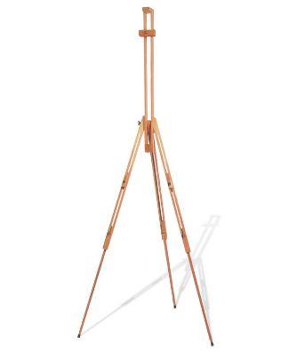 CAVALLETTO IN LEGNO ART.45 CWR