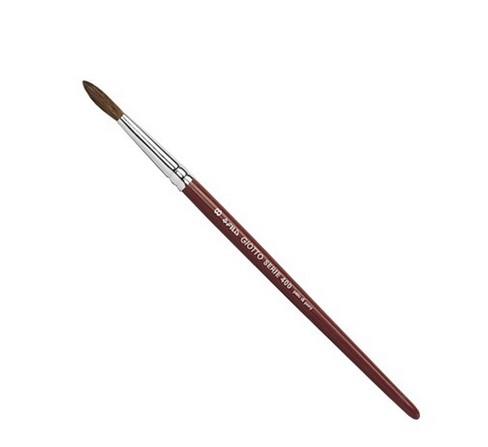 GIOTTO PENNELLI P.TONDA N°14 S400 551400