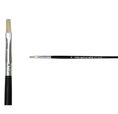 GIOTTO PENNELLI P.PIATTA N°0 S577 570000