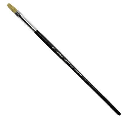 GIOTTO PENNELLI P.PIATTA N°6 S577 570600