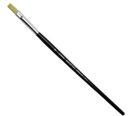 GIOTTO PENNELLI P.PIATTA N°8 S577 570800