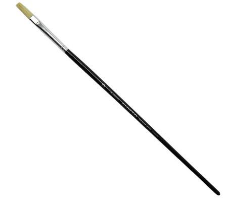 GIOTTO PENNELLI P.PIATTA N°10 S577  571000