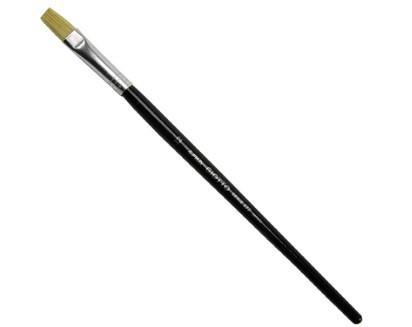 GIOTTO PENNELLI P.PIATTA N°12 S577 571200