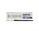 GIOTTO PENNELLI P.PIATTA N°16 S577 571600