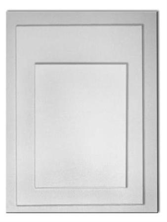 PANNELLO TELATO 20X30 CWR 354/2030