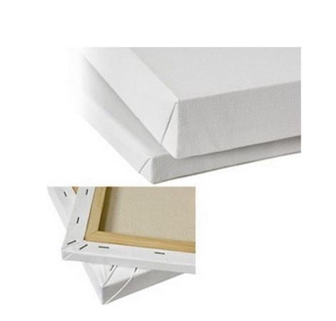 CWR TELAIO PER PITTURA CLASSIC 24X30 ART.355/2430