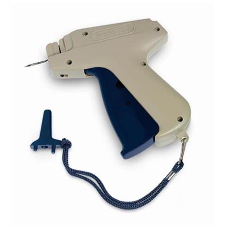 PISTOLA SPARA FILI LEBEZ  5260