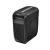 FELLOWES DISTRUGGI DOCUMENTI 60CS FRAMMENTI  4606101