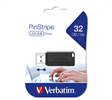 PENDRIVE VERBATIM CHIAVETTA USB 2.0 32GB 49064