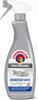CHANTECLAIR DISINCROSTANTE FORTE 700ML    604020IT