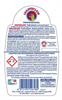 CHANTECLAIR DISINCROSTANTE FORTE 700ML    604020IT