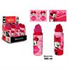 BORRACCIA ALLUMINIO MINNIE 550ML          D09505