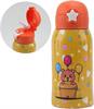 BORRACCIA TERMICA BABY 500ML ASS.