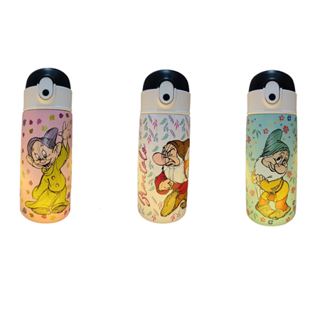 BORRACCIA KID BIANCANEVE            30J102503