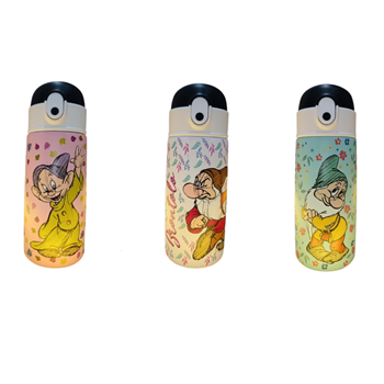 BORRACCIA KID BIANCANEVE            30J102503