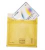 BUSTE AVANA CD/DVD 16X18 SACBOLL 1420 AQ709TOP