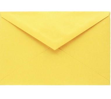 BUSTA GIALLA 18X24 DA 25 540 AQ540TOP