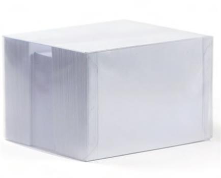 BIGLIETTI E BUSTE FR.9 30463/TOP    4006 30463/100+100