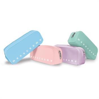 BUSTINA MONOCROMO SILICONE          02334180