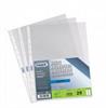 BUSTA CON FORI 25X35 25PZ FAVORIT  01032001 100460071