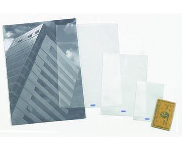 BUSTA A SACCO PLASTICA 23X33 FAVORIT 25PZ  0660   01066001