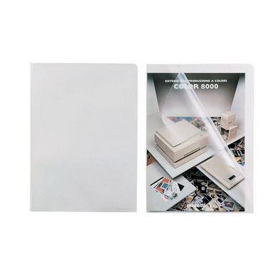 BUSTA A L PRATIC FAVORIT 50PZ   100460047 01020101